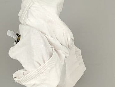 kurtki zimowe damskie c a: Sweter damski, rozmiar M — 5