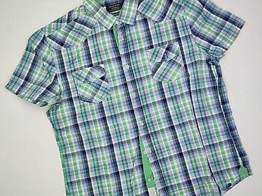 pull ane bear: Koszulа dla mężczyzn, rozmiar 2XL — 1