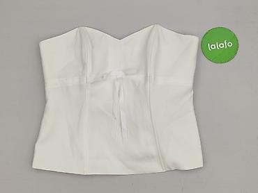 balony: Next, Top damski, rozmiar 3XL — 2