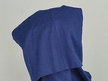 disney tanio: Damart, Marynarka damska, rozmiar One size — 6