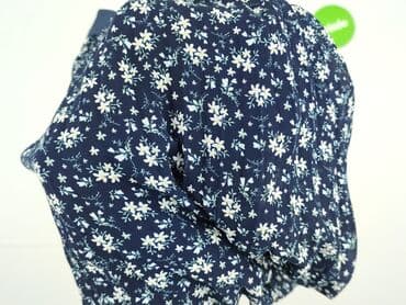 spódniczki do biegania: UP2Fashion, Spódnica damska, rozmiar XS — 5