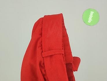 pull and bear spódnice: Shein, Spódnica damska, rozmiar XS — 5