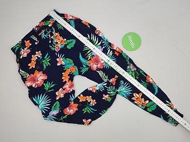 decathlon spodnie cargo: Spodnie materiałowe damskie, rozmiar One size — 3