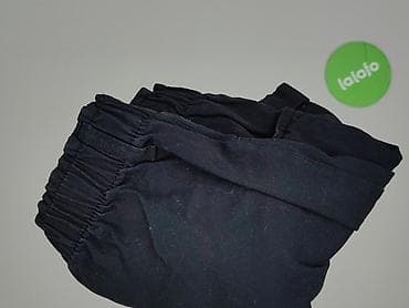 hm second hand: H&M, Szorty damskie, rozmiar S — 6