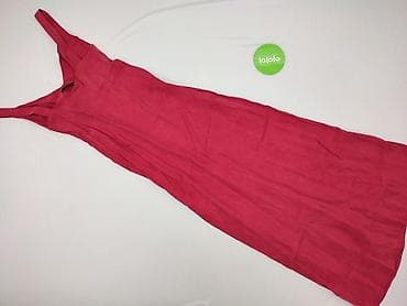 sweter czarny mohito: Mohito, Sukienka damska, rozmiar S — 3