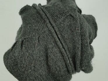 Women: INNOCENCE, Women`s knitwear, size S (EU 36) — 6
