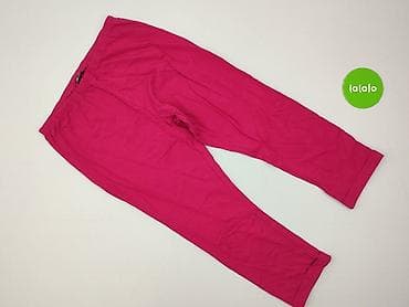 primark leggings: Laura Torelli, Legginsy rozmiar M — 2