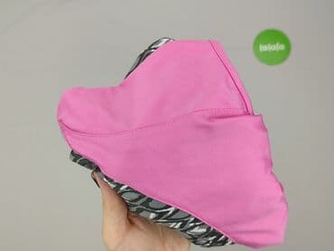 apator torun koszulki: Top damski, M — 5