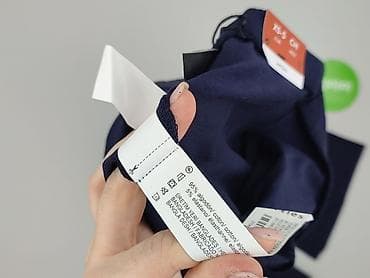 kombinezo: Spodnie damskie, rozmiar XS — 5