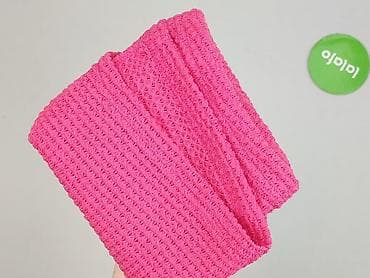 spódnice maxi paski: Spódnica damska, rozmiar S — 4