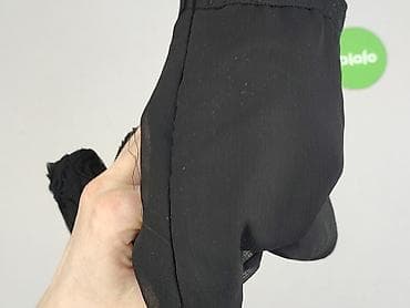 reserved pl spódnice: Oodji, Spódnica damska, rozmiar L — 4