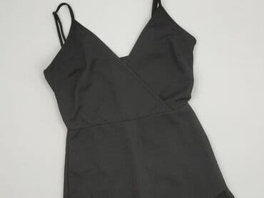 Shein, Kombinezon damski, XS