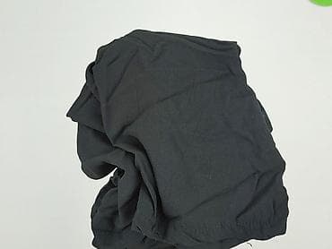 aladynki: Spodnie materiałowe damskie, rozmiar S — 5