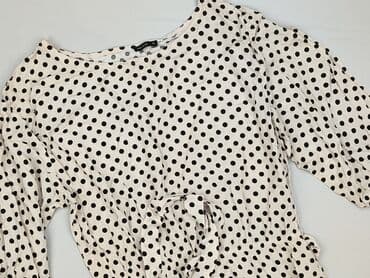 Medicine, Сукня жіноча, M