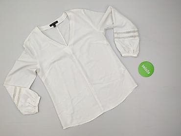 carry bluzki: Banana Republic, Bluzka damska, rozmiar M — 2