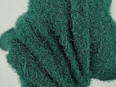 sweter next: H&M Divided, Sweter damski, rozmiar M — 8