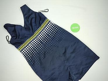 sukienki only: Defacto, Sukienka damska, rozmiar 3XL — 3