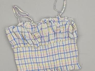 koszulki hello kitty: Pimkie, Top damski, rozmiar M — 2