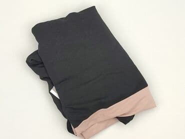 polary decathlon: Fasardi, Bluza z kapturem damska, rozmiar L — 5