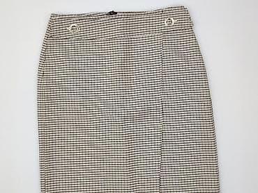 plus size spódnice: H&M, Spódnica damska, rozmiar M — 1