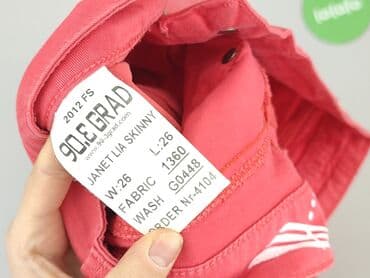 mohito spodnie jeansy: Skiny, Jeans for women, 2XS at lalafo.pl — 4 mohito spodnie jeansy: Skiny, Jeans for women, 2XS — 4