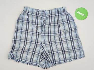 bonprix koszule nocne plus size: Hema, Труси для чоловіків, розмір XL — 2