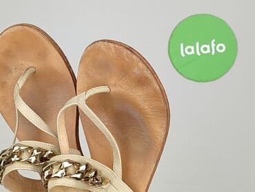 klapki pinko olx: Liu Jo, Sandały damskie, rozmiar 35 — 5