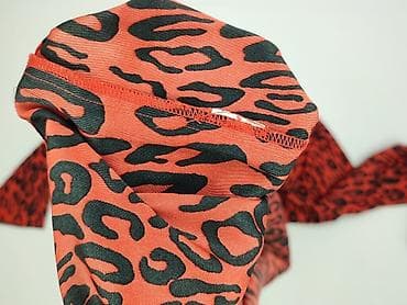 marks spencer eu: Zara, Sukienka damska, rozmiar M — 5