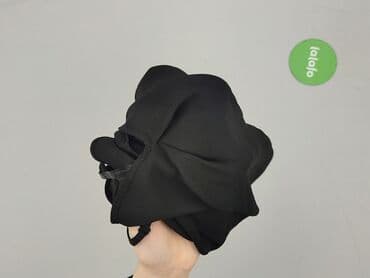 Жінкам: Dorothy Perkins, Топ жіночий, S на lalafo.pl — 7 Жінкам: Dorothy Perkins, Топ жіночий, S — 7