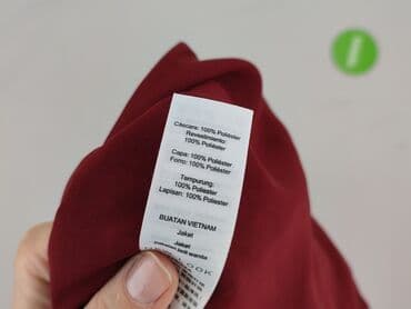 buty new look: New Look, Women's blazer, size L — 5