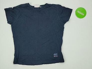 bluzki mustang: T-shirt damski, rozmiar L — 2