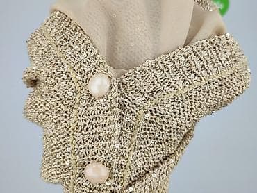 muminki buty: Sweter damski, rozmiar One size — 6