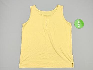 biustonosze 65d: Bluzka damska, rozmiar 2XL — 2
