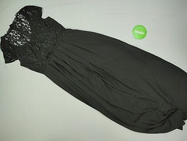 sukienki marks: Sukienka damska, rozmiar S — 2