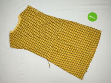 Сукні: Hippie, Сукня жіноча, розмір S — 3