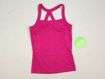 gymshark bluzka: Bluzka damska, rozmiar S — 3