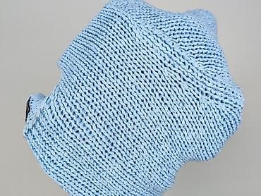 128 cm: A&F, Sweter damski, rozmiar L — 6
