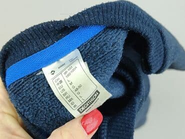 sweter givenchy: Decathlon, Bluza dla mężczyzn, rozmiar L — 5