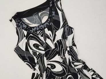 kappahl szlafrok: KappAhl, Sukienka damska, rozmiar M — 1