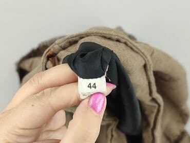 długie letnie spódnice allegro: Women`s skirt, size 2XL (EU 44) — 5