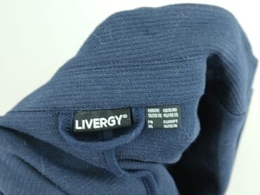 Marynarki: Livergy, Marynarka damska, rozmiar XL — 5