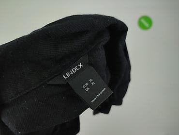 identic more: Lindex, Koszulа dla mężczyzn, rozmiar XL — 4