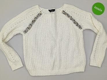 puch: Dorothy Perkins, Sweter damski, rozmiar One size — 2