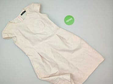 oddam za darmo sukienkę na wesele: Pretty Girl, Women`s dress, 2XL at lalafo.pl — 2 oddam za darmo sukienkę na wesele: Pretty Girl, Women`s dress, 2XL — 2