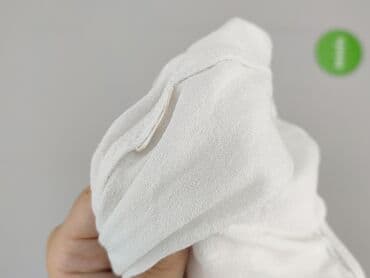 mohito sukienka marynarka: Mohito, Bluzka damska, rozmiar 2XS — 5