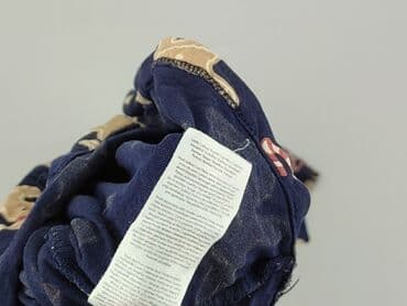 bluza h m: Beloved, Bluza damska
, rozmiar S — 4