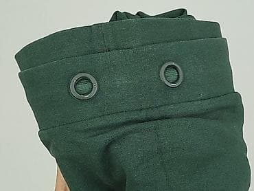 carry pl: Carry, Spódnica damska, rozmiar M — 7