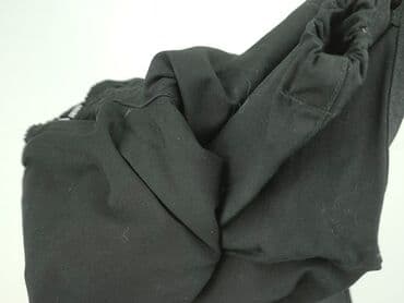 bluzka tommy hilfiger damska: RAINBOW, Sweatpants for women, M at lalafo.pl — 5 bluzka tommy hilfiger damska: RAINBOW, Sweatpants for women, M — 5