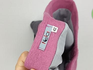 obcisle mini: Spódnica damska, rozmiar XL — 4