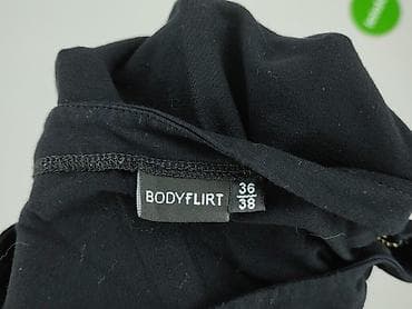 fine paris: Bodyflirt, Sukienka damska, rozmiar M — 4